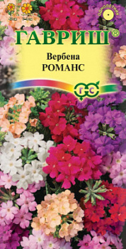 Романс