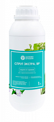 sprut_ekstra_vr_flakon_1000_ml_10000_m2_1000_ml