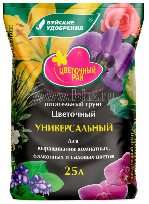 fk23xxlgtuevllb2zryvvuvy3k7l42b9