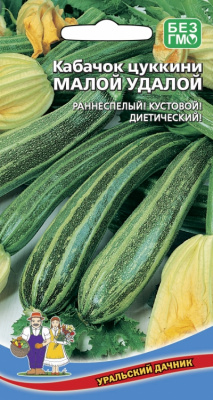 kabachok-cukkini-maloy-udaloy