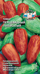 tomat_pertsevidnyy_polosatyy