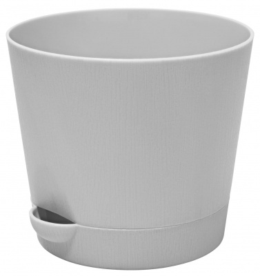1_1l_grey2