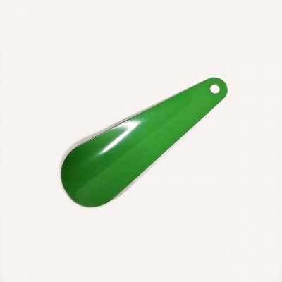 00000003291_1