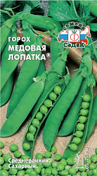 gorokh_medovaya_lopatka