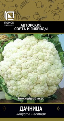kapusta_cvet_dachnica