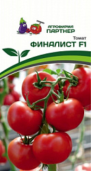 Томат Финалист