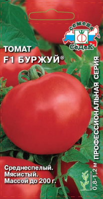 tomat_burzhuy_f1