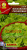 00000004585_1
