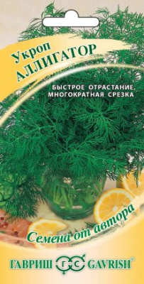 Аллигатор