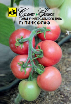 tomat_pink_flaf