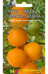 00000014771_1