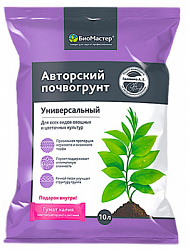 ЦБ-00000890_1
