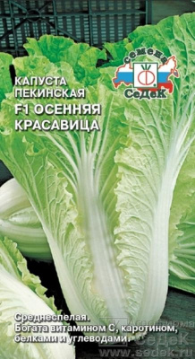 00000004116_1