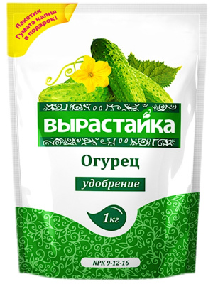 ЦБ-00000642_1