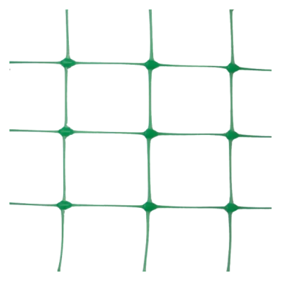 00000013956_1
