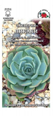 Пикаки