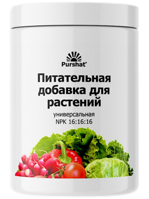 ЦБ-00000759_1