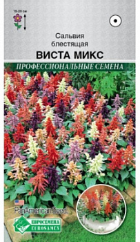 Виста микс
