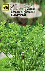 selderej_listovoj_samuraj