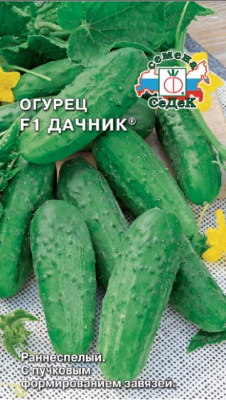 ogurets_dachnik_f1