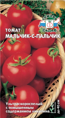 tomat_malchik_s_palchik
