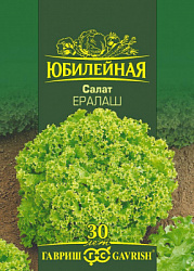 Салат Ералаш Юбилейный