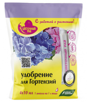 aqf3uuc4nw848dcjmkf41iqxc0tpplnf