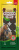 UP000009939 UP000009939