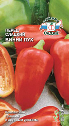 perets_vinni_pukh