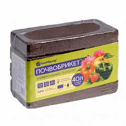 pochvobriket_40l