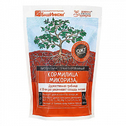 Kormilitsa_Mikoriza_Granulirovannaya