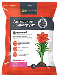 ЦБ-00000889_1