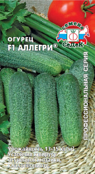 ogurets_allegri_f1