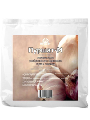 ЦБ-00000771_1