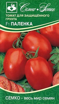 Паленка