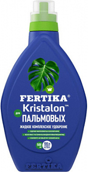 b66caffa0db881a583758922271ecee6 паль