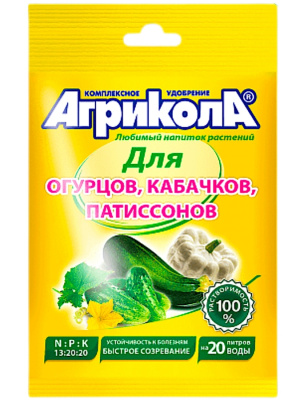 ЦБ-00000663_1