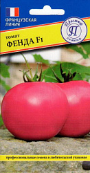Фенда