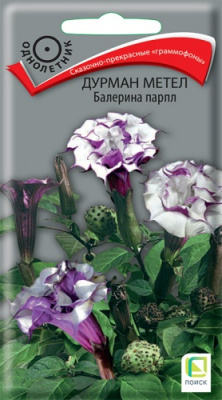 durman_metel_balerina_purple