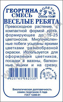 IrdKcucuyLjYVezhvvtW
