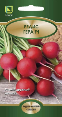 redis_gera
