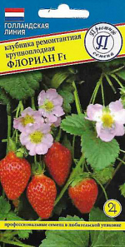 Флориан