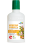 Bordoskaya_100ml