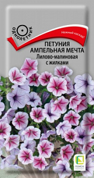 petunia_ampel_mechta_lilovo_malinovaya_s_zhilkami