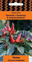 perec_kustarnikovyj_chiliec_cv_pak