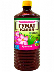 ЦБ-00000733_1