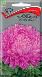 astra_pion_rozovaya_bashnya