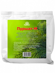 ЦБ-00000777_1
