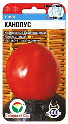 Томат Канопус