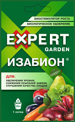 Изабион